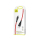 USAMS Kabel pleciony U41 microUSB 3m 2A czerwony - 1569119 - zdjęcie 2